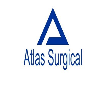 ATLAS SURGICAL